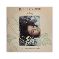 Image 1 of Julee Cruise - Falling 12”