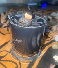 Image 1 of StRange D&D "Divine Defense" 🕯 (12OZ)