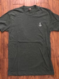 Image 2 of Classic Tee (4)