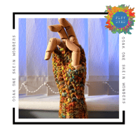 Image 5 of LITERARY THREADS