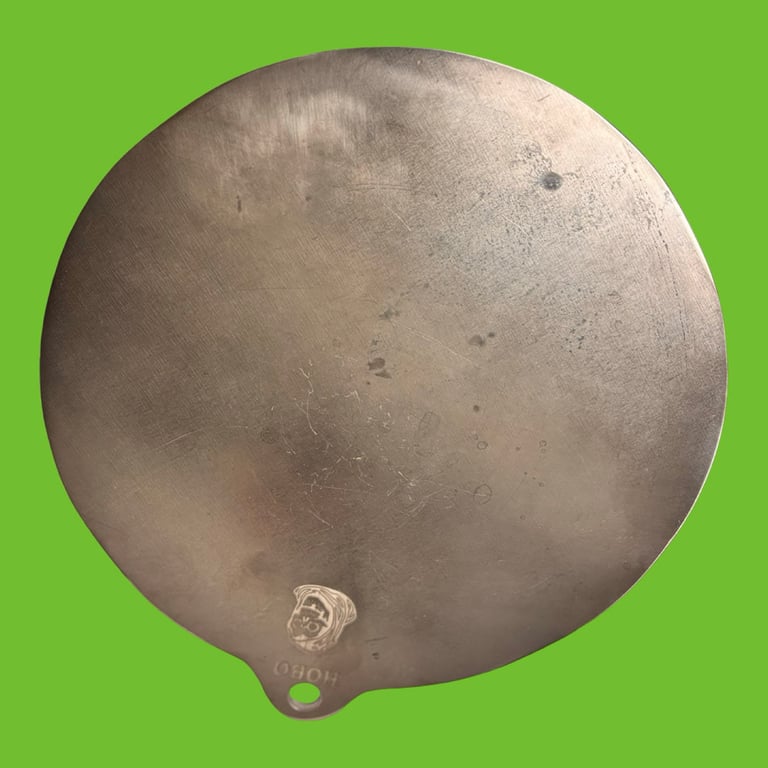 COMAL PROTOTYPE (#809) Image 2