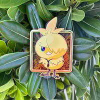 Image 2 of Poke x OP