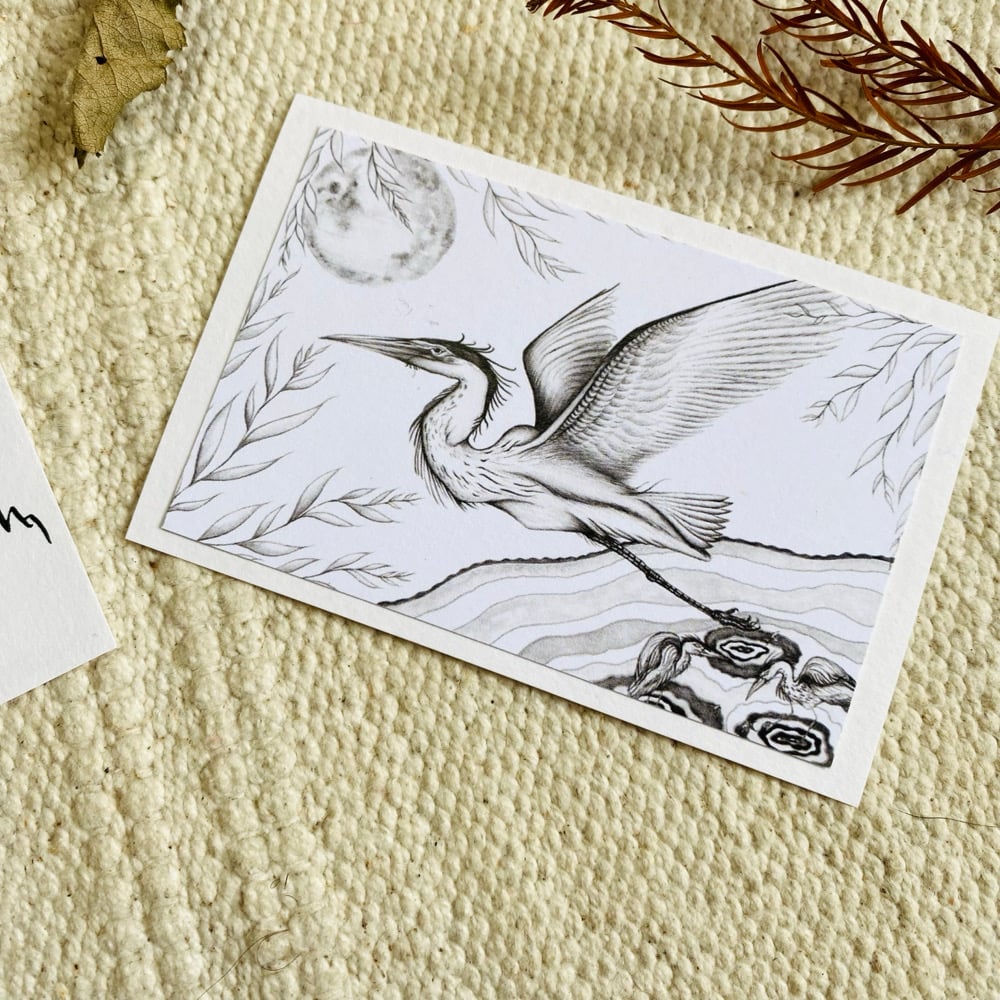 Image of Tattoo Vouchers
