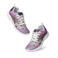 Image 2 of Women’s Alt Flavor Trainer athletic shoes