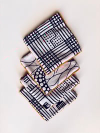 Image 12 of Lingettes réutilisables douceurs 