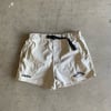 ADIDAS BOLLETTIERI TENNIS ACADEMY SHORTS