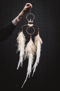 Image 6 of Vertebra Hanger