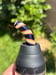 Image of Core Mouthpieces 2 *Five Listings*