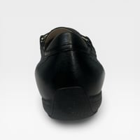 Image 5 of CAPRICE M2465442 BLACK