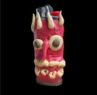 Image 1 of “Terry” 