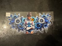 Image 20 of misc decals 