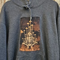 Image 3 of Large - Skelly