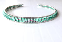 Image 1 of RESIST | Egypt Necklace