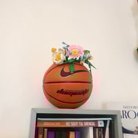 Image 3 of LEGO PLANTSBALL by BALLBAG