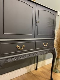 Image 2 of Dark grey drinks 