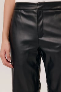 Image 3 of Pantalón Jordana