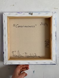 Image 5 of Consciousness