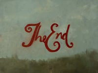Image 2 of Title Card