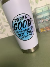 Image 24 of Funny Stainless Steel Tumblers 