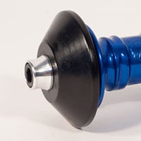 Image 3 of Profile Racing Aegis Hubguard