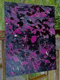 Image 5 of Midnight in the Garden