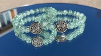 Image 1 of San Benito Bracelets 