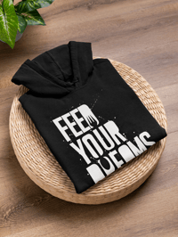 Image 1 of FYD Hoodie