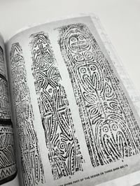 Image 3 of TRUE TRIBAL BOOK