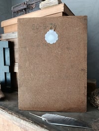 Image 4 of Peinture pot d'oeillets d'Inde 