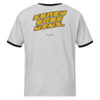 Image 1 of STACK YOUR WINS TEE