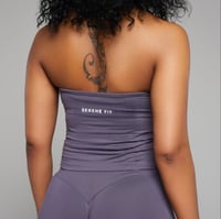 Image 4 of CHARCOAL REBIRTH SET