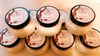 NU-BUTTA (Body Cream)