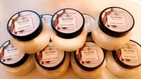 Image 1 of NU-BUTTA (Body Butter)
