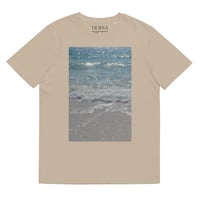 Image 1 of ocean dream t-shirt 