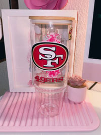 Image 2 of 49ERS