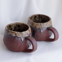 Image 5 of Set of 2 Cups