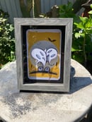 Image 2 of Graveyard Ghosts