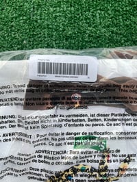 Image 3 of Supreme Tyler The Creator Tee Brown