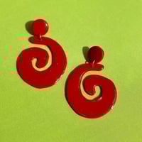 Image 2 of Jane - (Click For More Colors)