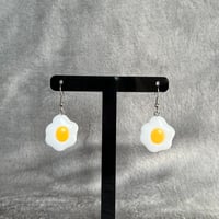 Image 2 of Fried Eggs