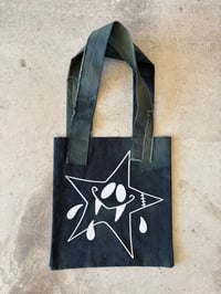 Image 1 of vstarrr bag