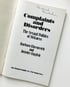 Two Healthcare Critiques by Ehrenreich and English Image 3