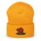 Image of L Rose Place Beanie