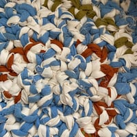 Image 4 of Stout Crochet Basket