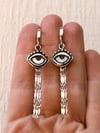 VISION EARRINGS
