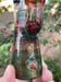 Image of Jackpot Sipper 