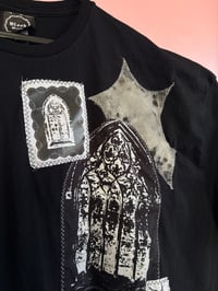 Image 3 of Bag Of Bones T-shirt 1/1 Size XXXL