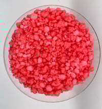 Tropical Paradise Wax Crumbles