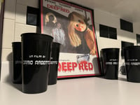 Image 2 of Dario Argento Double Sided 32oz Cups Directors Series #1