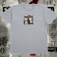 Image 2 of Hybrid Theory t-shirt